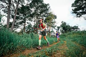 BIB: 
                            <button type="button" onclick="openModal(26031034)" class="btn btn-primary btn-sm float-right btn-popup" data-toggle="modal" data-target=".modal-high-quality">
                        <i class="fas fa-shopping-cart"></i> Add to Cart
                    </button>
                                            <button type="button" onclick="isThisMe(26031034, true)" class="btn btn-success btn-sm float-right btn-popup btn-isme hidden" data-toggle="tooltip" data-placement="bottom" title="นี่คือรูปของคุณใช่ไหม คลิกที่นี่เพื่อเอาเข้าอัลบั้ม">
                        <i class="fas fa-plus"></i> Add to album
                    </button>
                    <button type="button" onclick="isThisMe(26031034, false)" class="btn btn-warning btn-sm float-right btn-popup btn-isnotme hidden">
                        <i class="fas fa-ban"></i> Remove from album
                    </button>